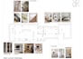be your architectural consultant for quick design solutions